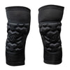 RODILLERA RINAT NEGRA