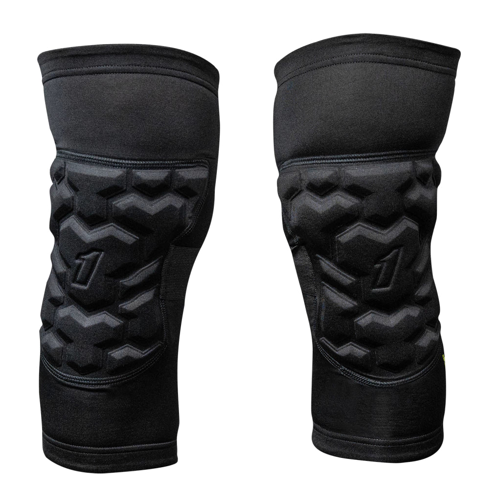 RODILLERA RINAT NEGRA