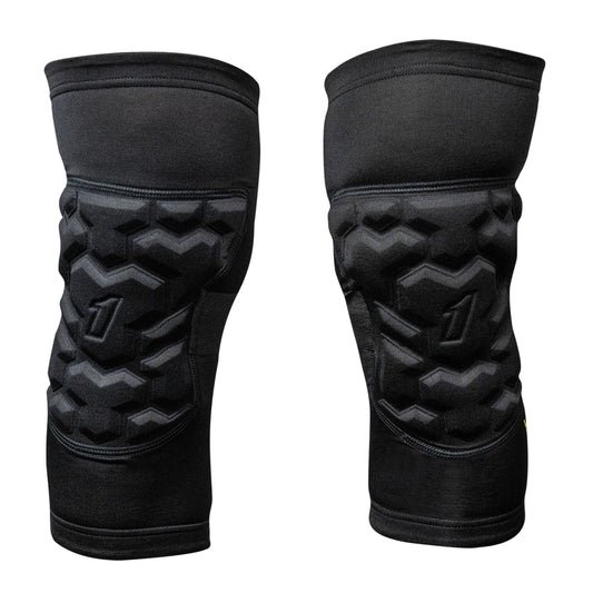 RODILLERA RINAT NEGRA