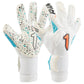 Guantes de Portero Kratos Adu Blanco