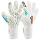 Guantes de Portero Kratos Adu Blanco