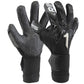 Guantes de Portero Kratos Adu Negro
