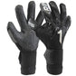 Guantes de Portero Kratos Adu Negro