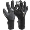 Guantes de Portero Kratos Adu Negro