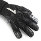 Guantes de Portero Kratos Adu Negro