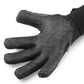 Guantes de Portero Kratos Adu Negro