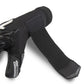 Guantes de Portero Kratos Adu Negro