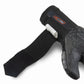 Guantes de Portero Kratos Adu Negro