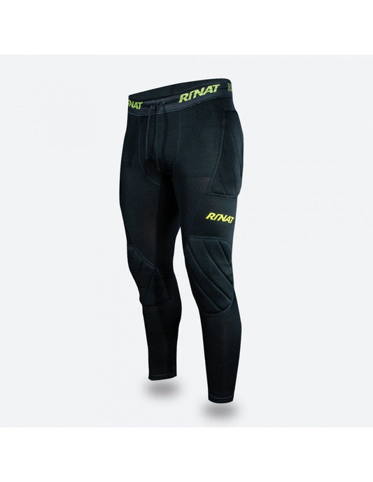 CALZA LARGA RINAT  LEGGING UNDER GUARD INFANTIL