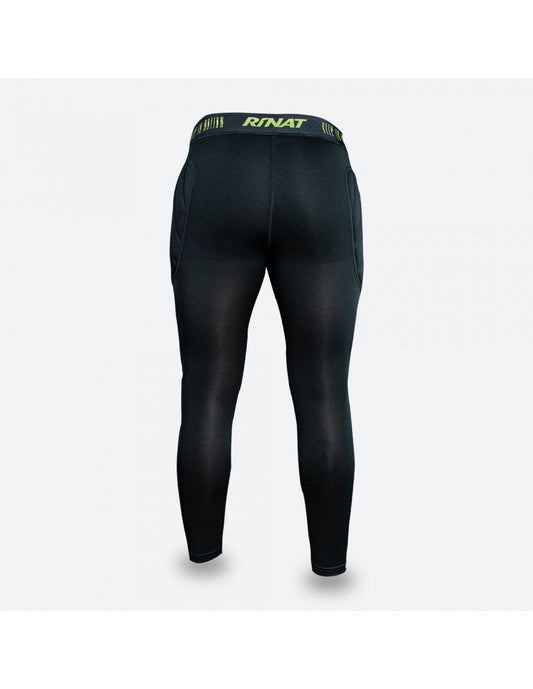 CALZA LARGA RINAT  LEGGING UNDER GUARD INFANTIL