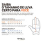 POKER  ECLIPSE PROFESIONAL (SIN FERULAS)