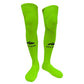MEDIAS ARQUERO PRO-ONE GK VERDE NEON 40-44