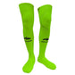 MEDIAS ARQUERO PRO-ONE GK VERDE NEON 40-44