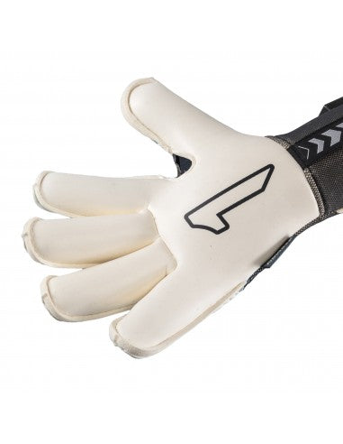 RINAT NKAM PRO AZUL BLANCO (SIN FERULA)