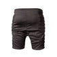 SHORT SOLO PORTEROS VALOR 99 NIÑO NEGRO