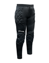 PANTALON ARQUERO PRO-ONE BEGIN NIÑO