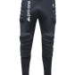 PANTALON PRO ONE CONTROL ADULTO