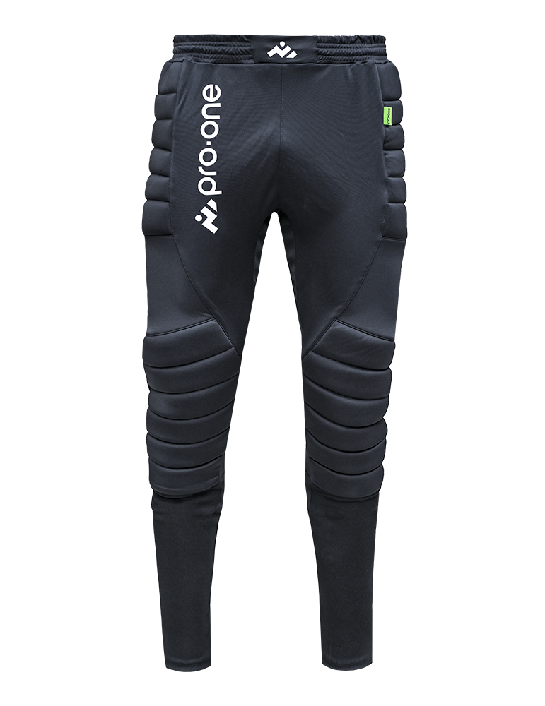 PANTALON PRO ONE CONTROL ADULTO