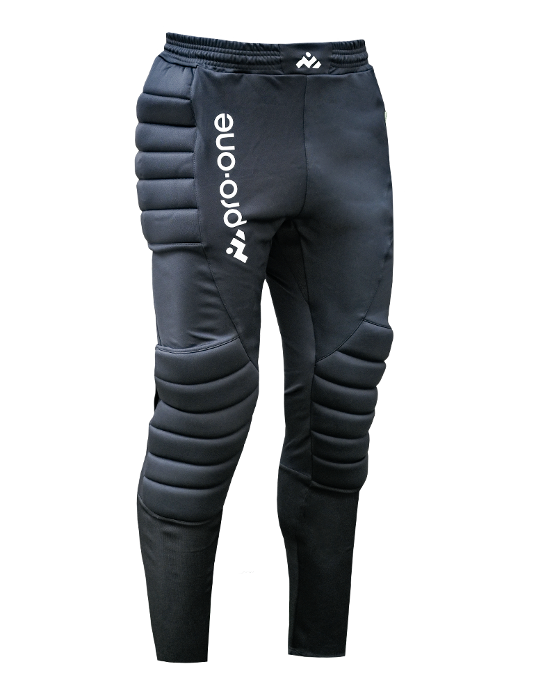 PANTALON PRO ONE CONTROL ADULTO