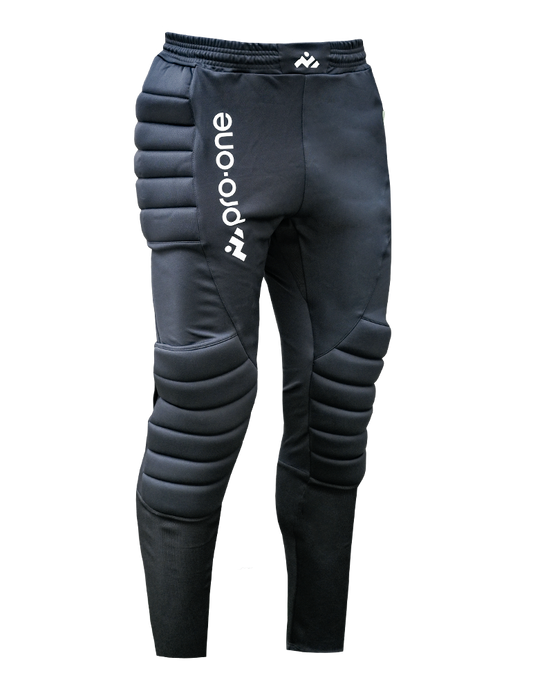 PANTALON PRO ONE CONTROL ADULTO