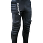 PANTALON PRO ONE CONTROL ADULTO