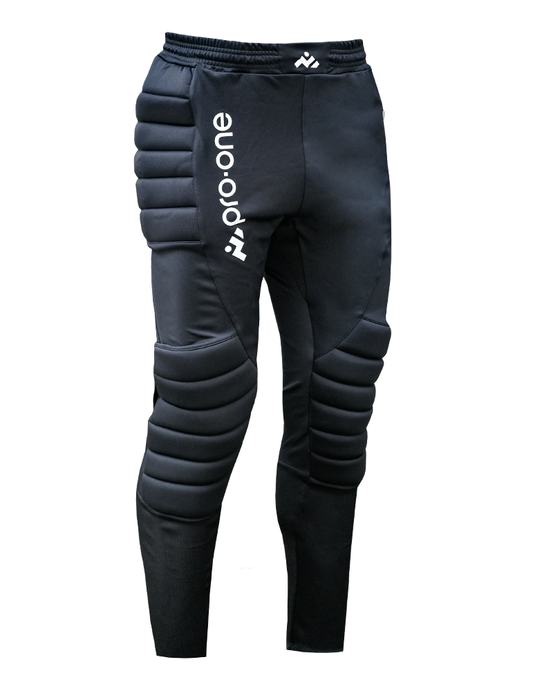 PANTALON PRO ONE CONTROL ADULTO