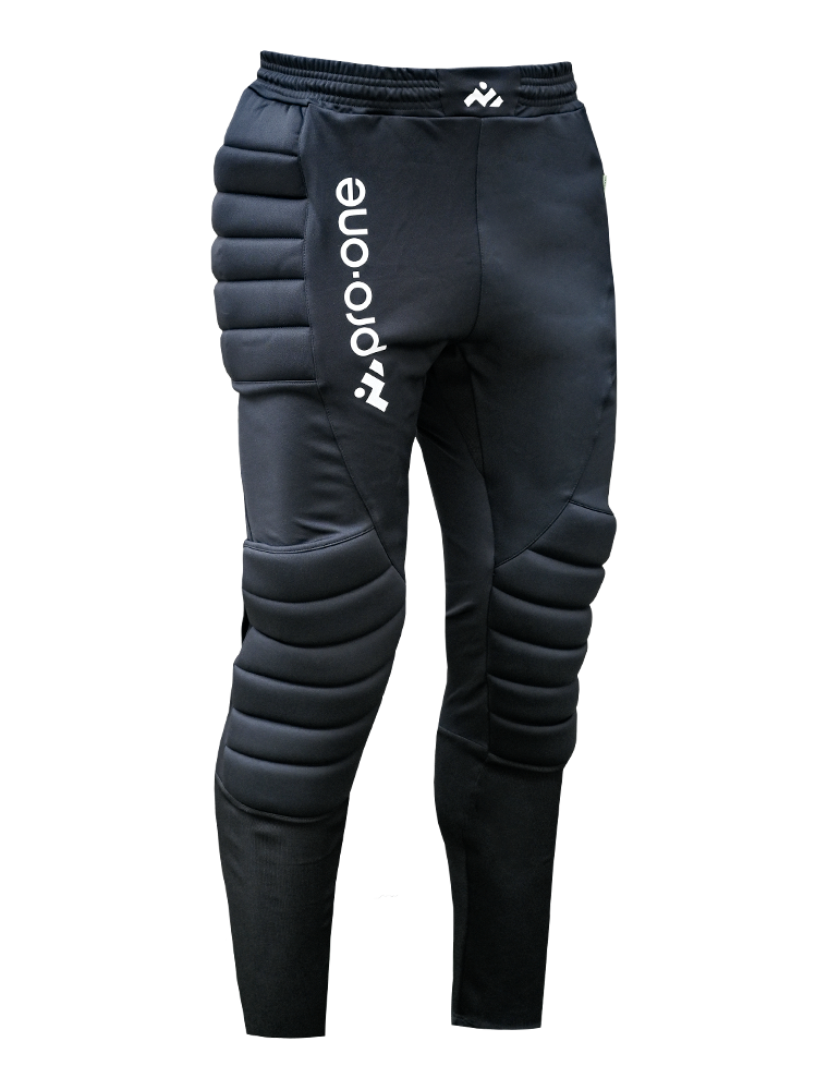 PANTALON PRO ONE CONTROL ADULTO