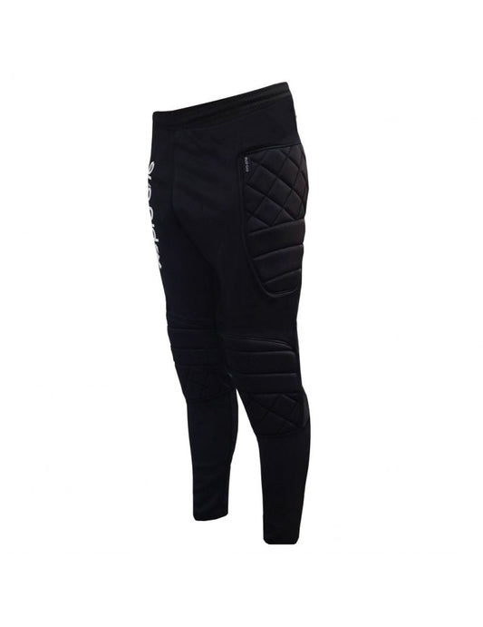 PANTALÓN DE ARQUEROS PRO-ONE SHARP NIÑO