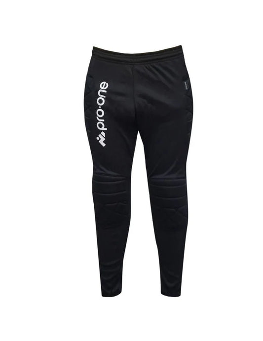 PANTALÓN DE ARQUEROS PRO-ONE SHARP ADULTO