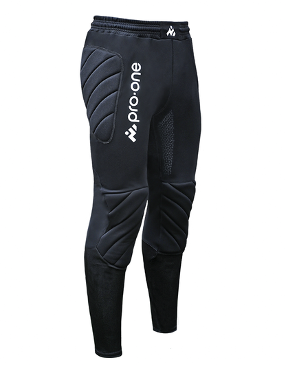 PANTALÓN DE ARQUEROS PRO-ONE THINSOR X