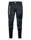 PANTALÓN DE ARQUEROS PRO-ONE NEW THINSOR 4.0