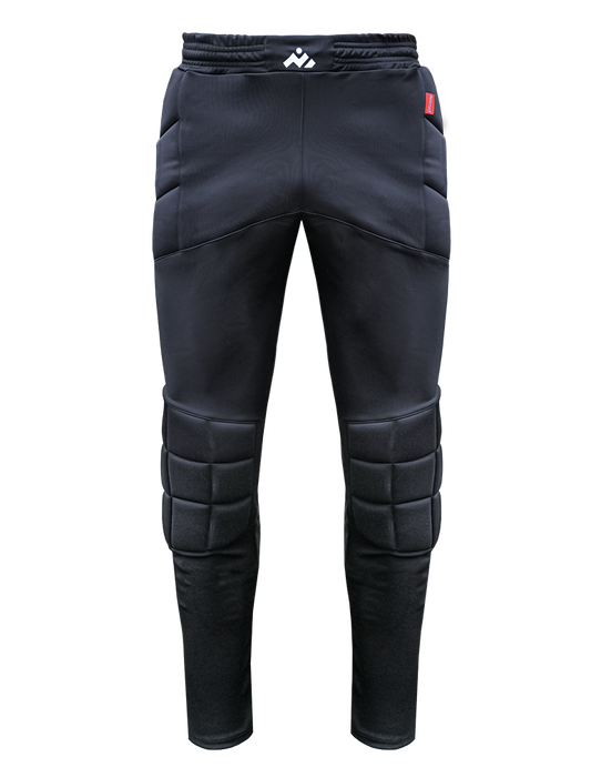 PANTALÓN DE ARQUEROS PRO-ONE TROPPER