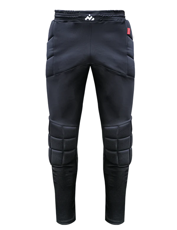 PANTALÓN DE ARQUEROS PRO-ONE TROPPER