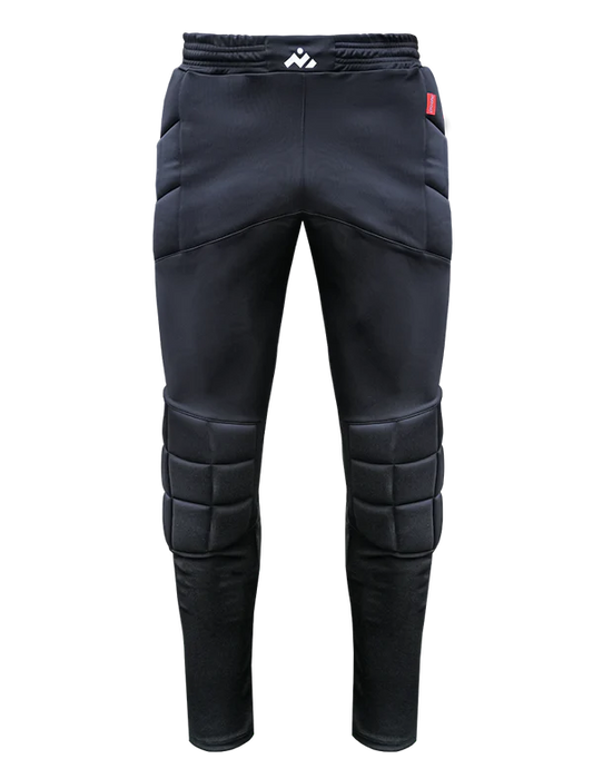 PANTALÓN DE ARQUEROS PRO-ONE TROPPER