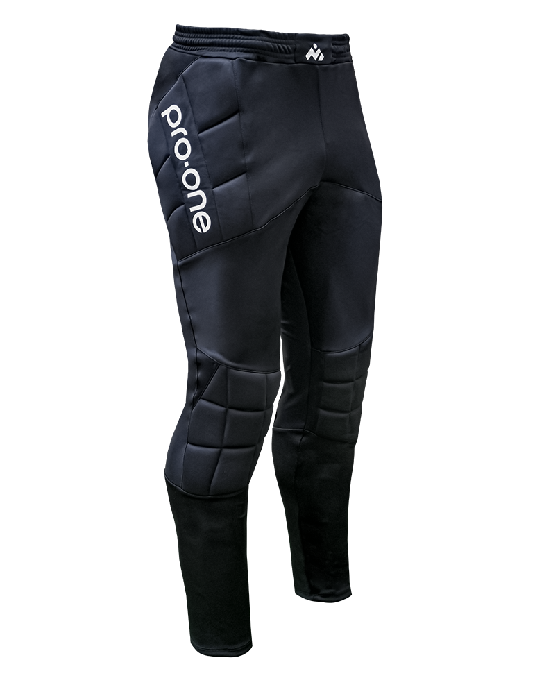 PANTALÓN DE ARQUEROS PRO-ONE TROPPER