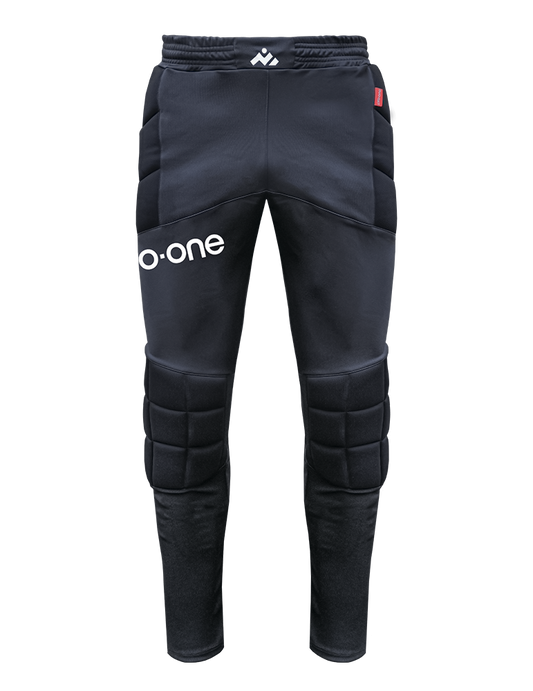 PANTALON PRO ONE TROPPER TERRAIN ADULTO