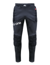 PANTALON PRO ONE TROPPER TERRAIN ADULTO