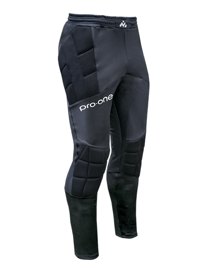 PANTALON PRO ONE TROPPER TERRAIN ADULTO