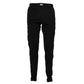 PANTALON DE ARQUERO N1 GOALKEEPER