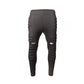 PANTALON SOLO PORTEROS VALOR 99 NEGRO