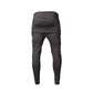 PANTALON SOLO PORTEROS VALOR 99 NEGRO