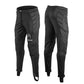 PANTALON HO SOCCER TROUSER LOGO