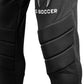 PANTALON HO SOCCER TROUSER LOGO