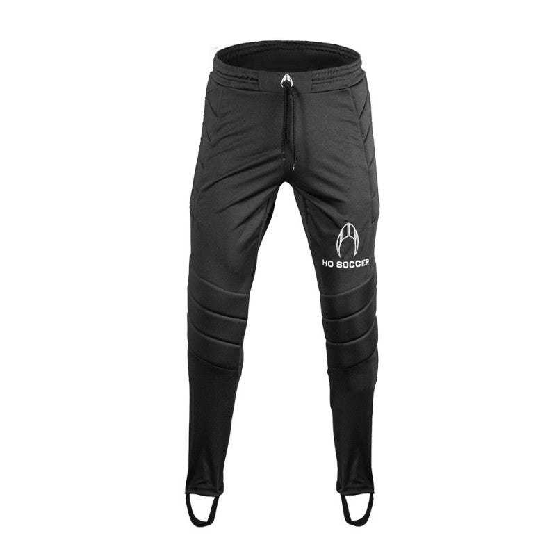 PANTALON HO SOCCER TROUSER LOGO