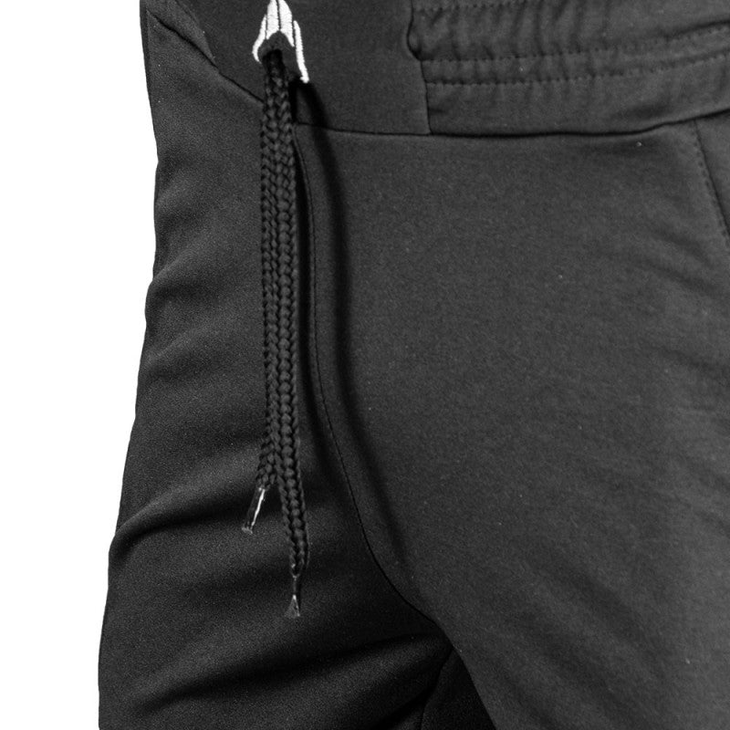 PANTALON HO SOCCER TROUSER LOGO