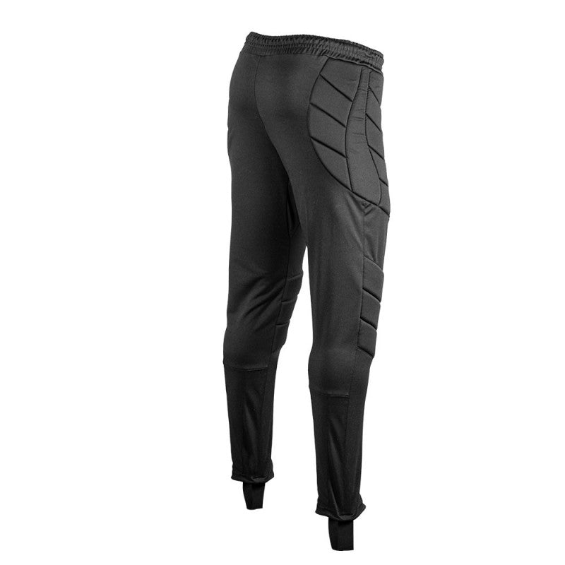 PANTALON HO SOCCER TROUSER LOGO