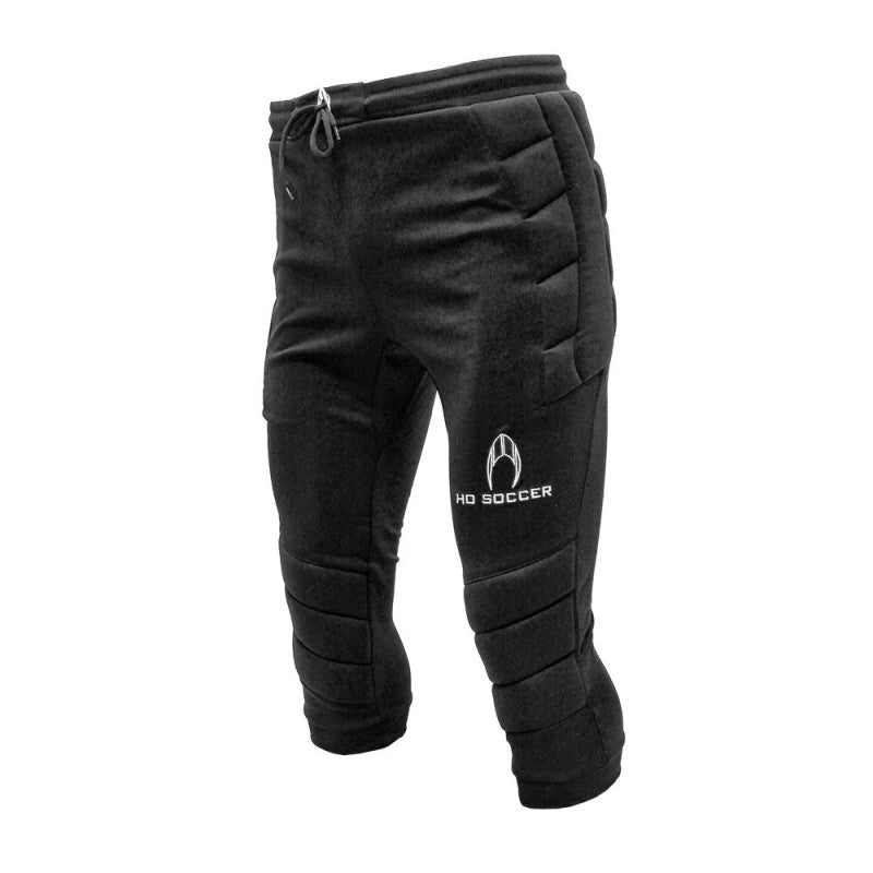 PANTALON 3/4 HO SOCCER LOGO