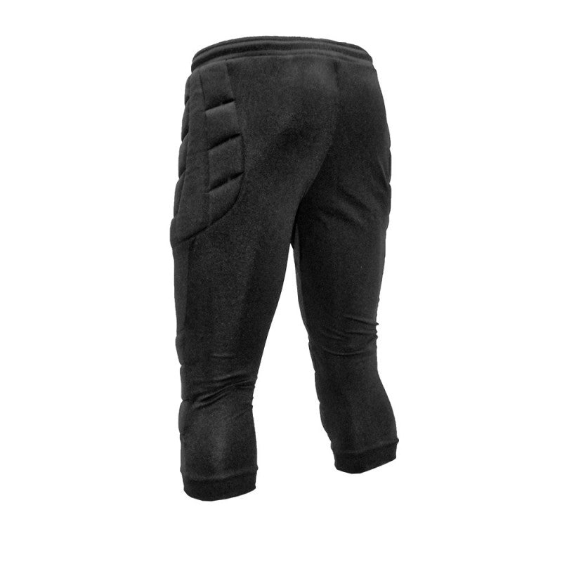 PANTALON 3/4 HO SOCCER LOGO