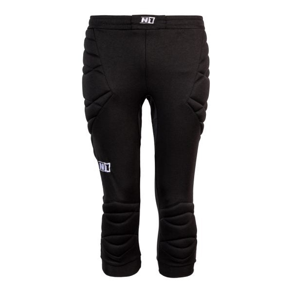 Pantalon 3/4 Couleur Anis - Taille M, Neuf Avec étiquettes, Modèle NEUF(93)