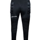 KIT DE ARQUERO PRO ONE KEEPER TRAINING VERDE